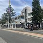 Coogee - Streets