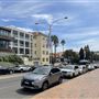 Coogee - Streets