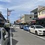 Coogee - Coogee Bay Rd