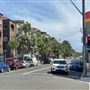 Coogee - Coogee Bay Rd