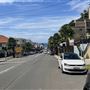 Coogee - Coogee Bay Rd