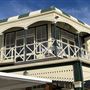 Watsons Bay