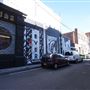 Chippendale