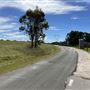 The Australian Botanic Garden Mount Annan