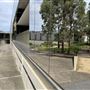 Australian PlantBank at The Australian Botanic Garden Mount Annan