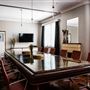 The Old Clare Hotel Meeting Room