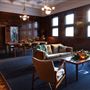 The Old Clare Hotel C.U.B Suite