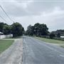 PITT TOWN