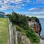Dover Heights - Coastline @ Raleigh & Rodney Reserves