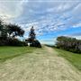 Dover Heights - Coastline @ Raleigh & Rodney Reserves