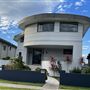 Dover Heights Homes