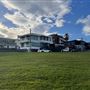 Vaucluse - Diamond Bay Reserve