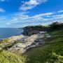 Vaucluse - Macquarie Lighthouse @ Lighthouse Reserve