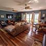 Hinterland Country House