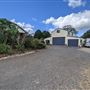 Hinterland Country House