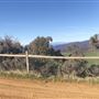 Private Property - Tumbarumba, NSW
