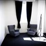 Sound Film Studio