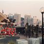 Darling Harbour