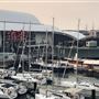 Darling Harbour