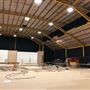 Byron Studios