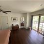 Private House - Brunswick Heads