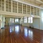 Pyrmont Community Centre