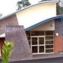 Plumpton Neighbourhood Centre
