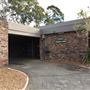 Doonside Community Centre