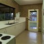 Manly Vale Community Centre