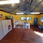 Burnie Park Community Centre