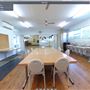 Padstow Senior Citizens Centre