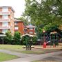 Summer Hill Community Centre