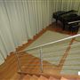 2MBS Fine Music Sydney: Founders' Studio