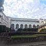 Hostco - Venue within the University of Sydney