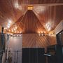 Rockinghorse Recording Studio and Estate