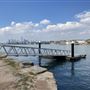 Clarkes Point Reserve