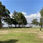 Clarkes Point Reserve