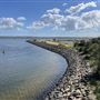 Port Botany Foreshore Boat Ramp and carpark (off Foreshore Road)