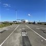 Port Botany Foreshore Boat Ramp and carpark (off Foreshore Road)