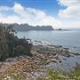 Malua Bay - Private House Available