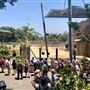 Taronga Zoo Sydney