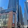 Sydney CBD - Phillip Street