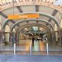 Haymarket - Sydney