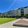 Ultimo - UTS & Central Park