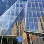 Ultimo - UTS & Central Park