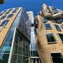 Ultimo - UTS & Central Park