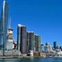 Barangaroo