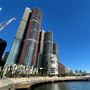 Barangaroo