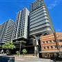 Ultimo - UTS & Central Park