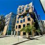 UTS & Central Park